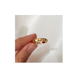 Anillo Stella