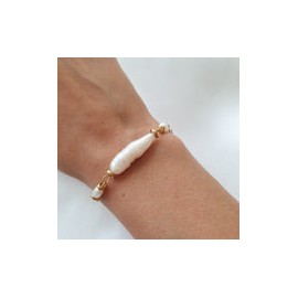 Pulsera Marsella