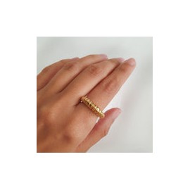 Anillo Calina