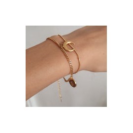 Pulsera Amelia