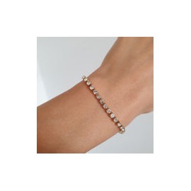 Pulsera Ermita