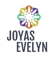 JOYAS EVELYN